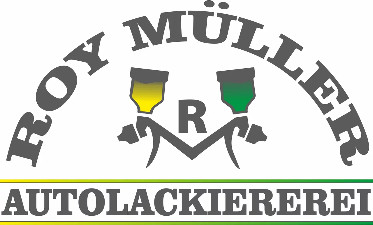 Autolackiererei Roy Müller